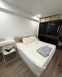 Blk 751 Yishun Street 72 (Yishun), HDB 4 Rooms #621214001